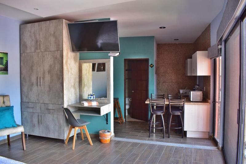 Hotel Corazon Mexicano - image 8