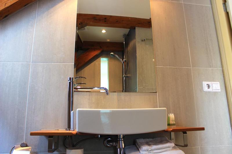 Loft with Canal View (2 Persons) image 4