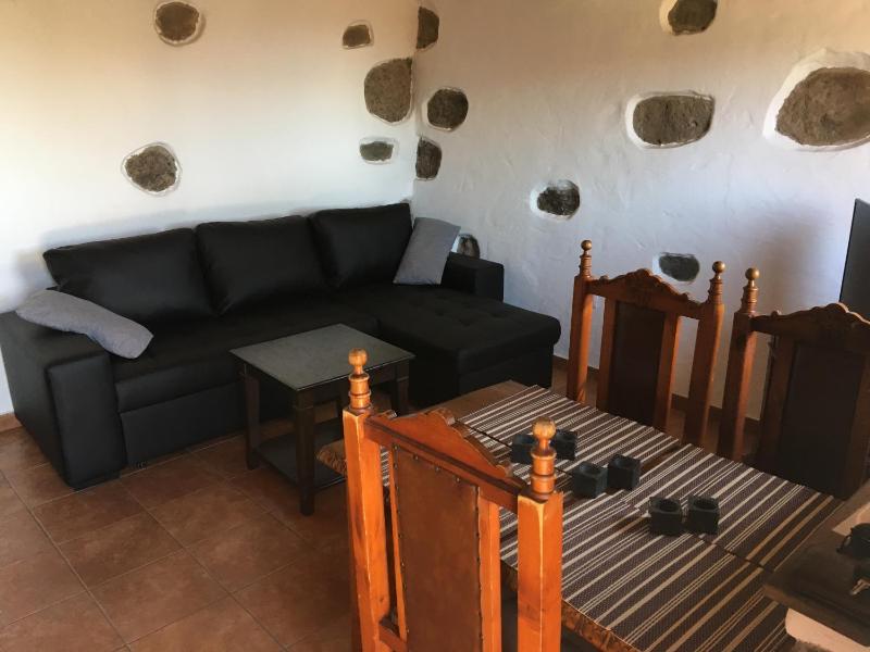 Country House Lomito De Taidia - image 15
