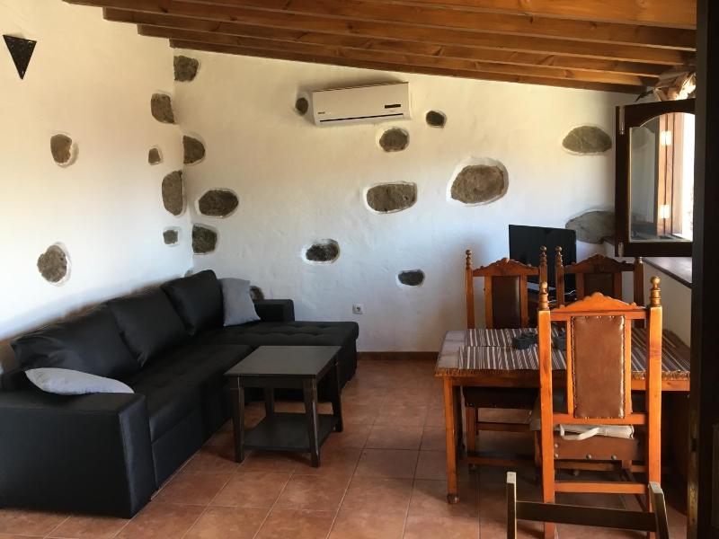 Country House Lomito De Taidia - image 27