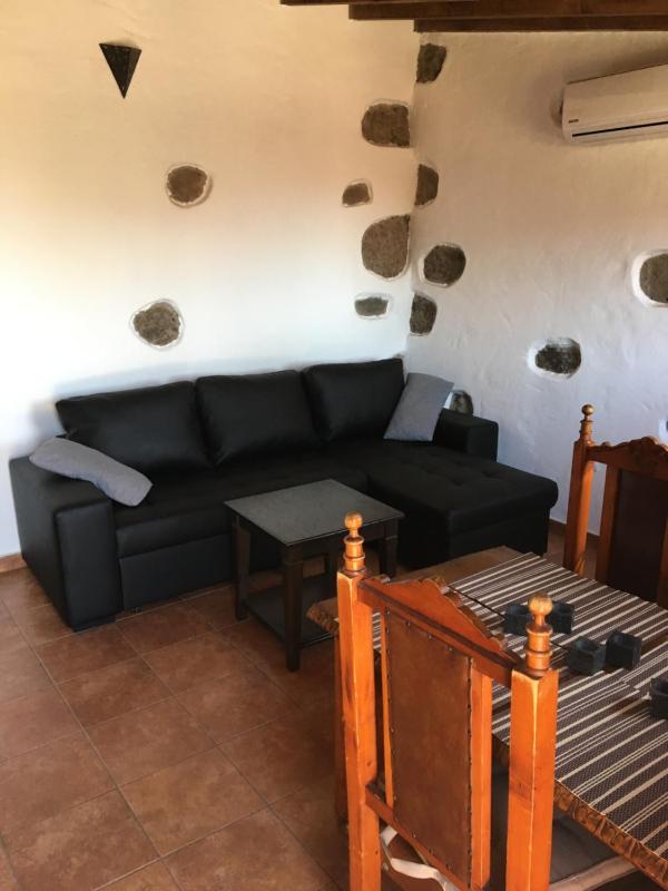 Country House Lomito De Taidia - image 23