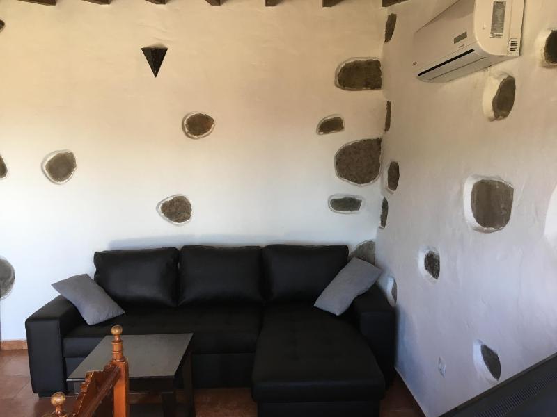 Country House Lomito De Taidia - image 3
