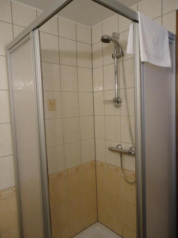 Standard Double or Twin Room image 2