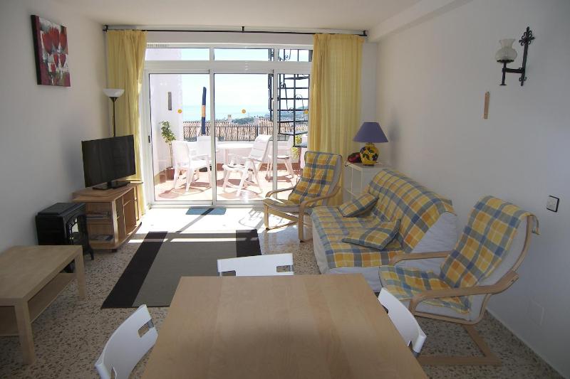 One-Bedroom Villa (2 adults + 1 child) image 4