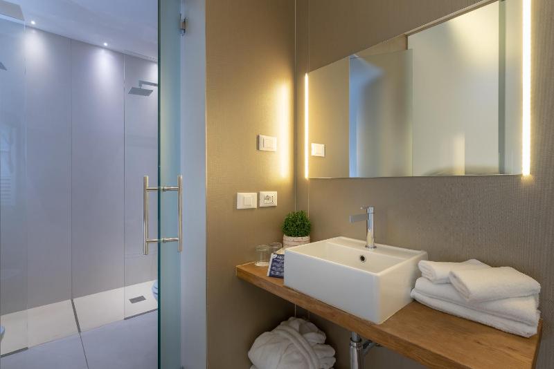 Family Room with Balcony image 4