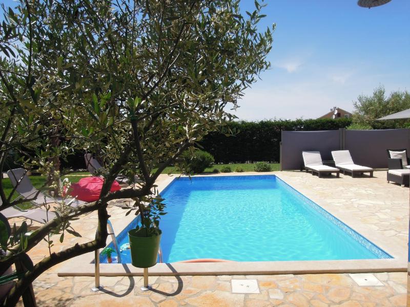 Holiday Home Villa Ivan - image 40