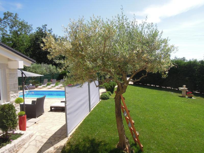 Holiday Home Villa Ivan - image 27