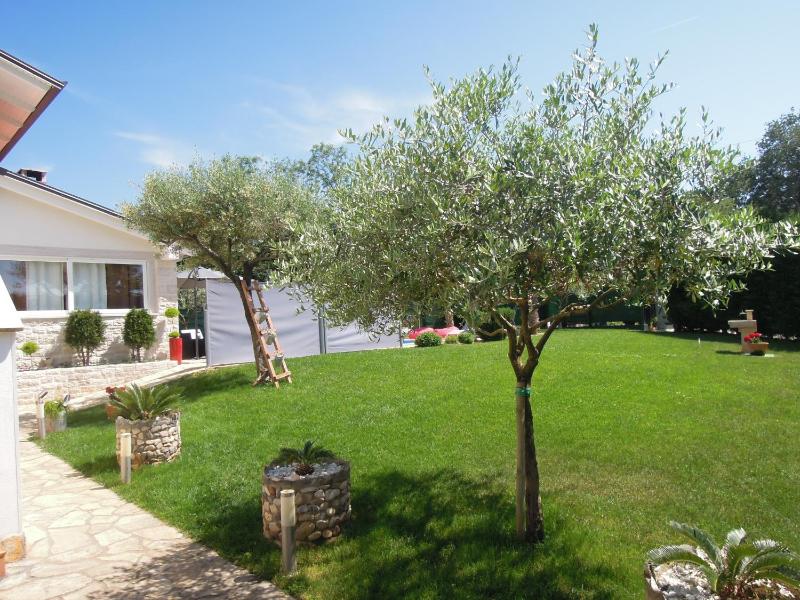 Holiday Home Villa Ivan - image 38