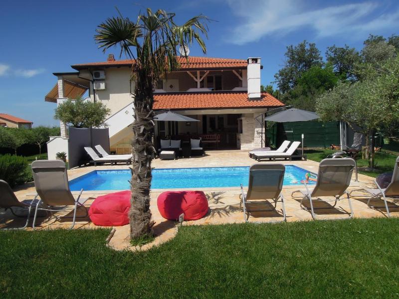 Holiday Home Villa Ivan - image 24