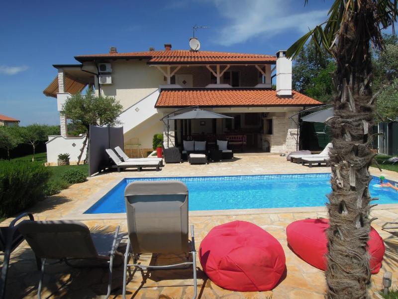 Holiday Home Villa Ivan - image 16