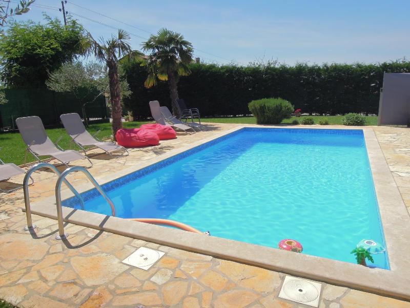 Holiday Home Villa Ivan - image 44