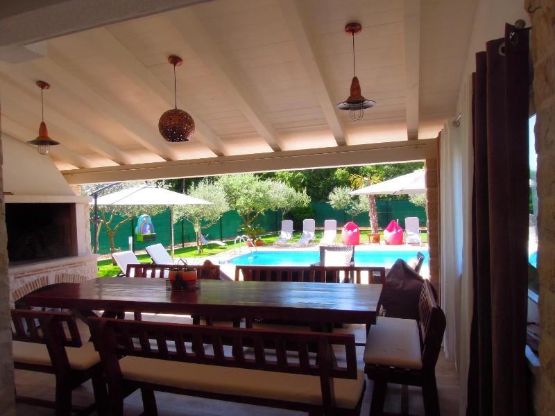 Holiday Home Villa Ivan - image 7