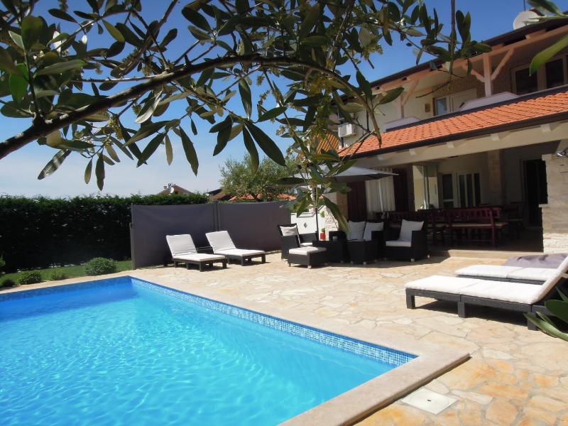 Holiday Home Villa Ivan - image 3