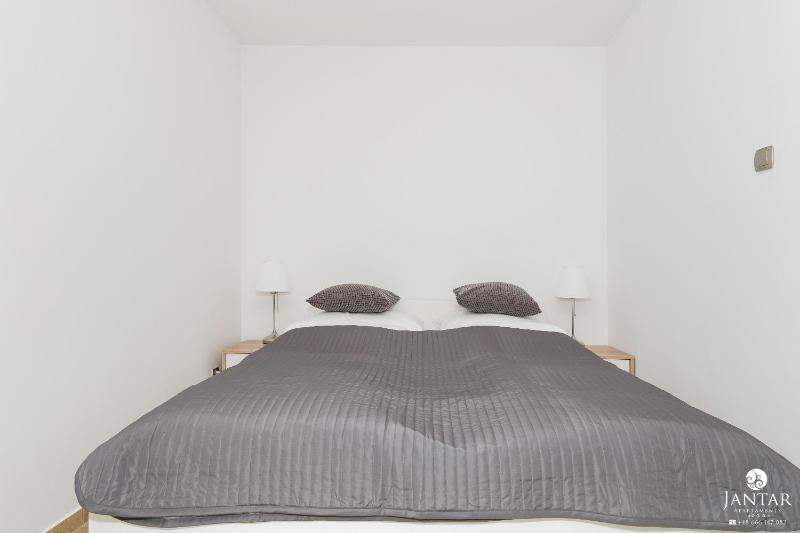 Jantar Apartamenty- Zielone Tarasy - image 39