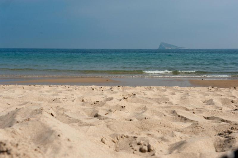 Hotel El Palmeral - image 46