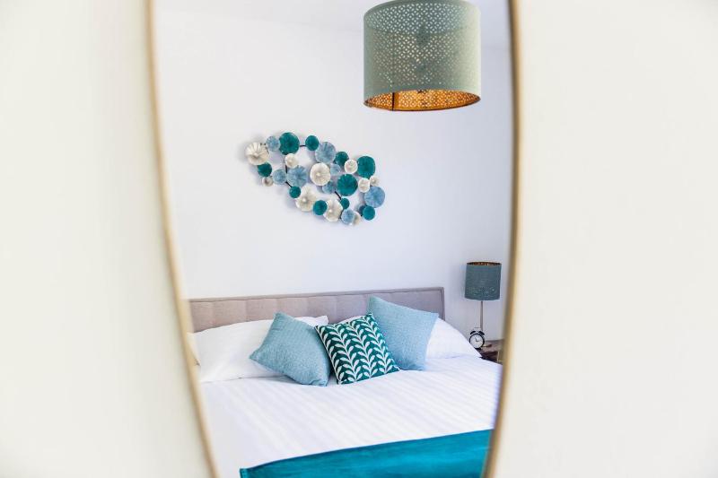 Superior Double Room image 3