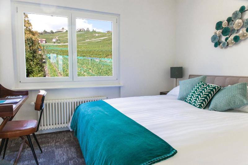 Standard Double Room image 4