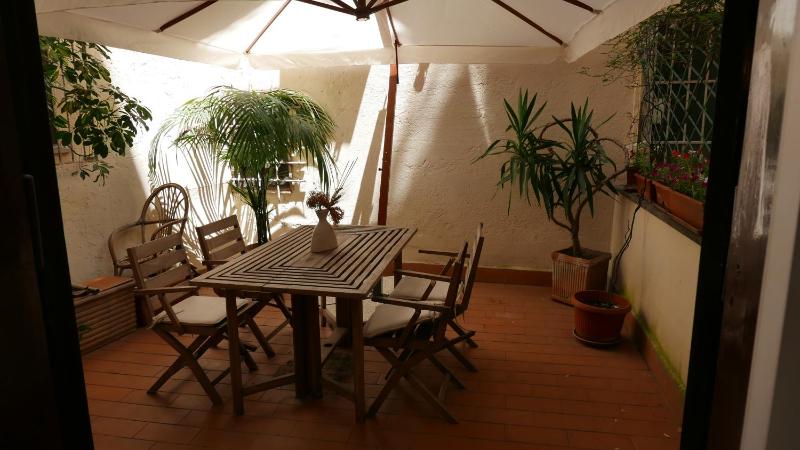 Grotte Flat - image 3