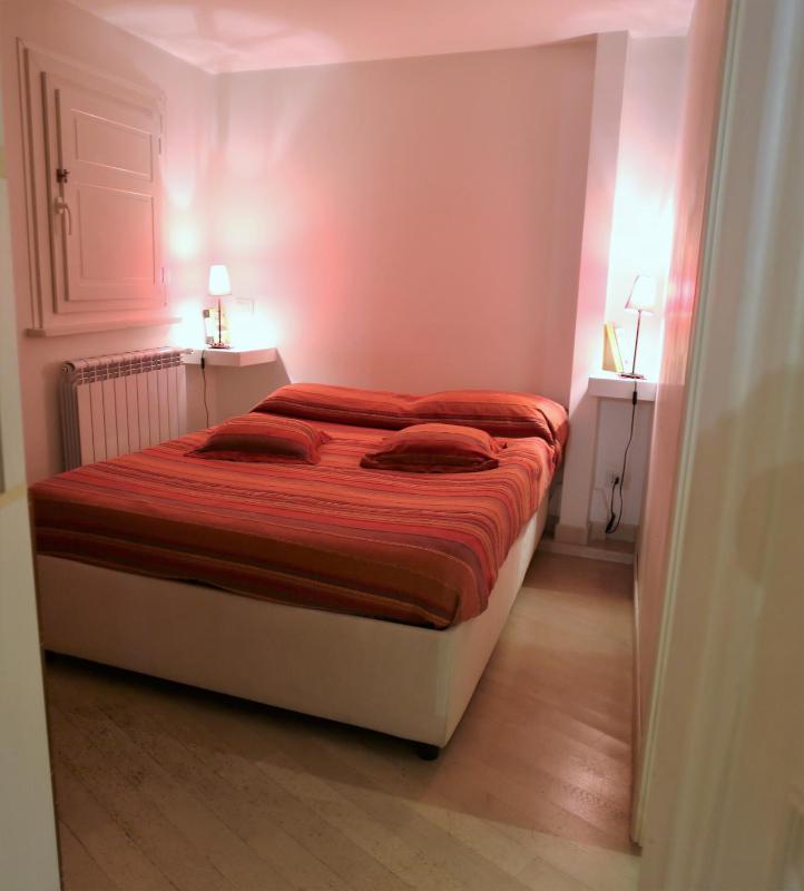 Grotte Flat - image 12