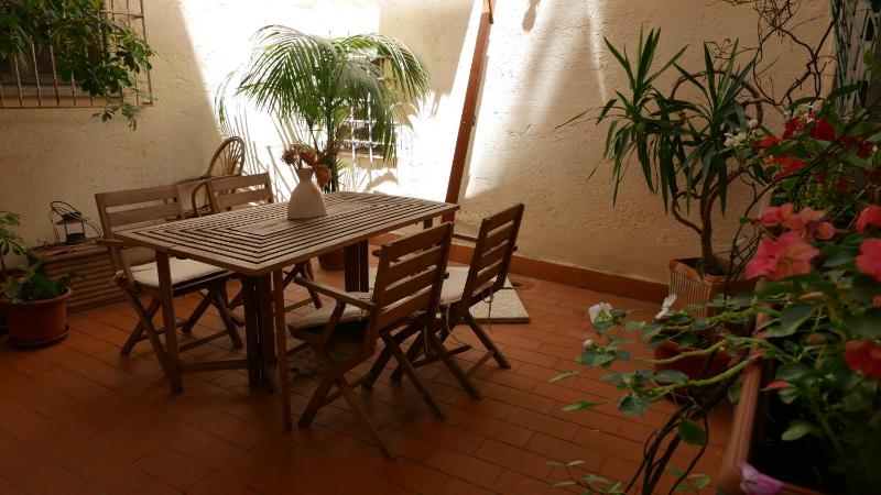 Grotte Flat - image 15