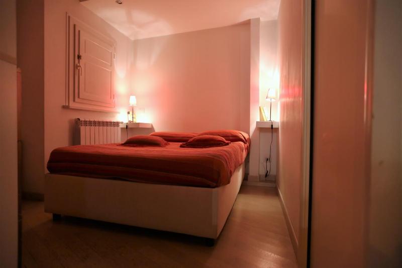 Grotte Flat - image 14