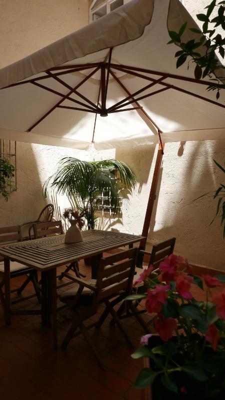 Grotte Flat - image 8