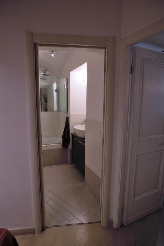 Grotte Flat - image 6