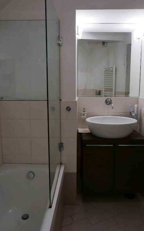 Grotte Flat - image 10