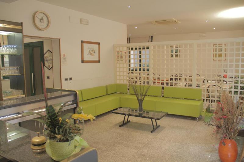 Hotel Désirée - image 49