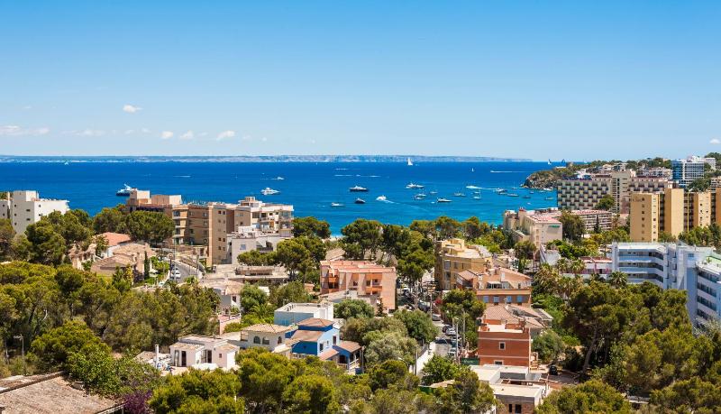 Standard Double Room image 2