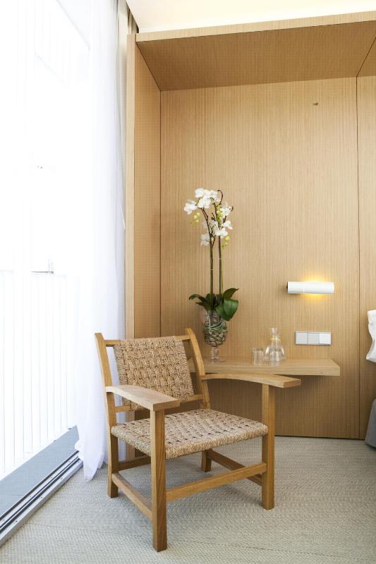 Alenti Sitges Hotel - image 26