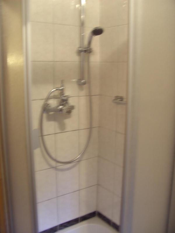 Two-Bedroom Apartment image 2