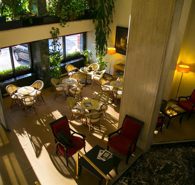 Hotel Best - image 8