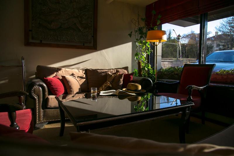 Hotel Best - image 5