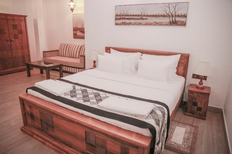 Villa Paradise - image 41