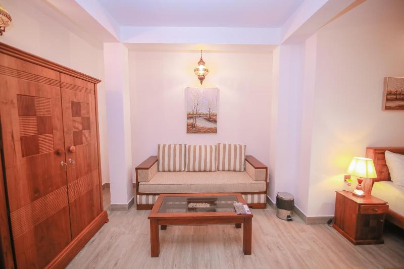 Villa Paradise - image 29
