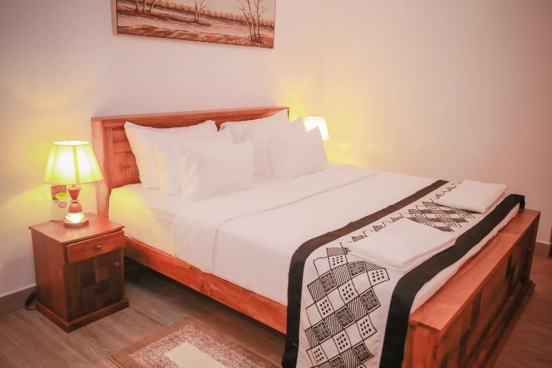 Villa Paradise - image 49