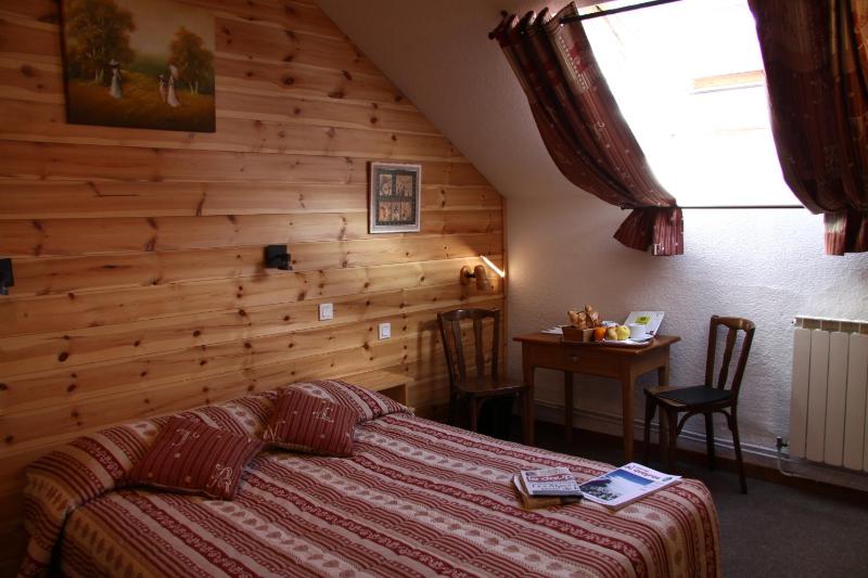 Double Room image 4