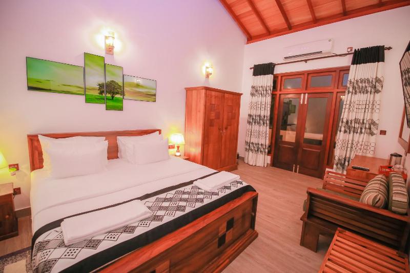 Villa Paradise - image 45