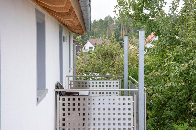 Two-Bedroom Apartment image 3