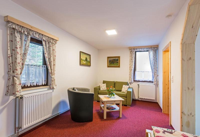 Double Room 3 image 3