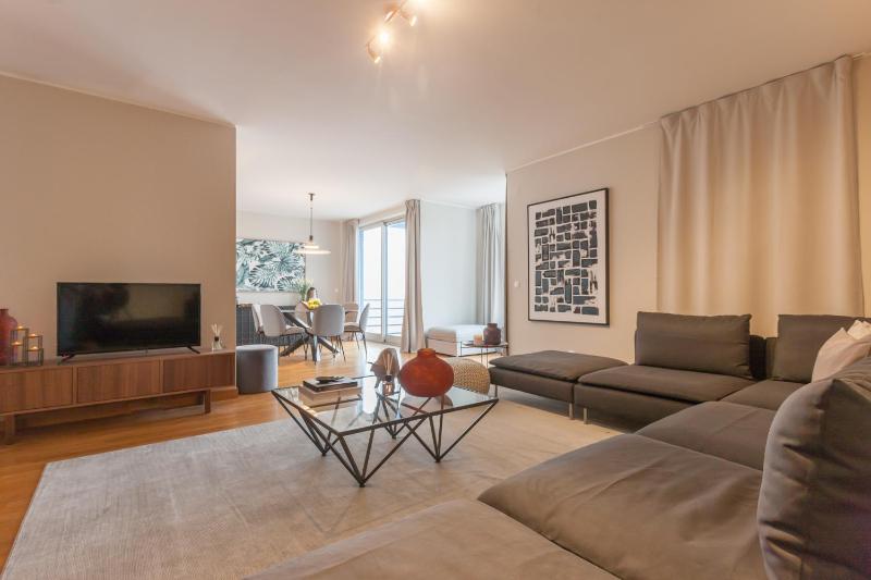 The Residences at Oriente II - image 5