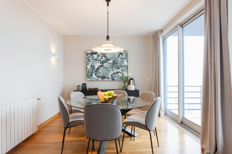 The Residences at Oriente II - image 8