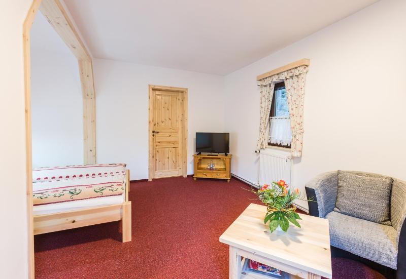 Double Room 3 image 4