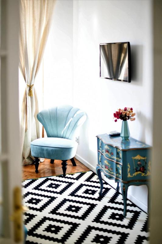 Apartment image 3