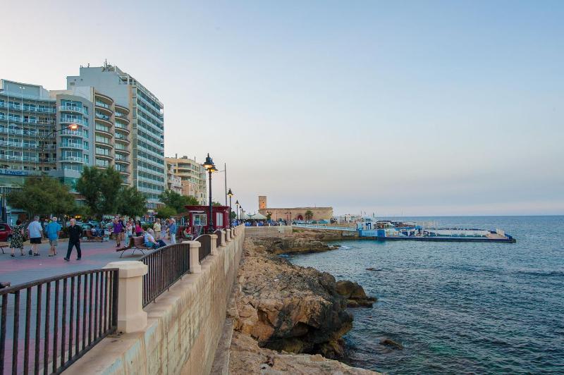 Alborada Apart Hotel - image 6