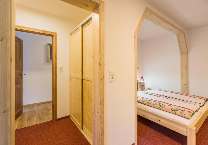 Double Room 3 image 2
