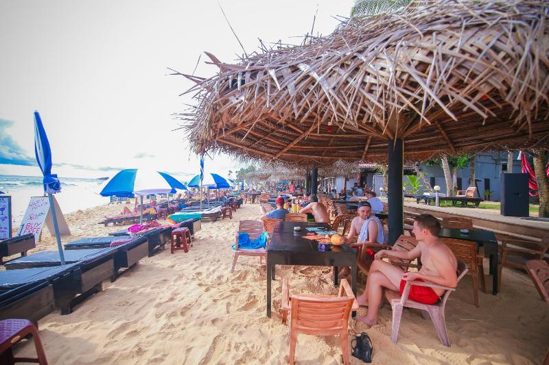 Villa Paradise - image 23