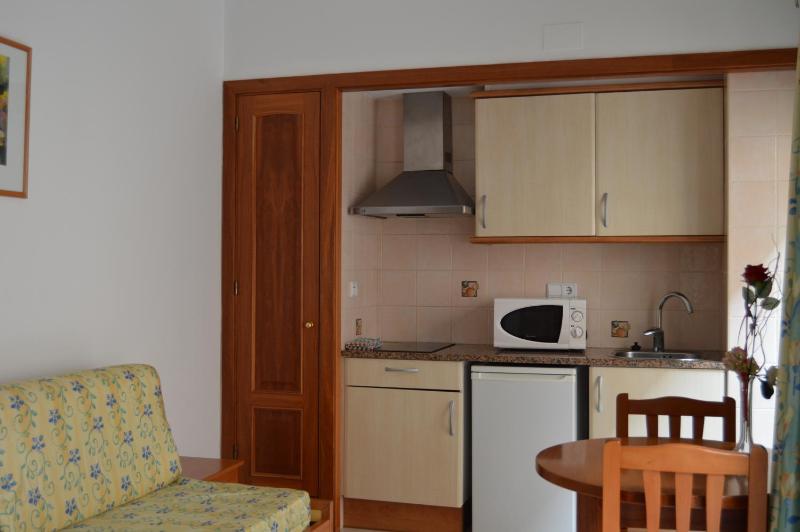 Apartamentos Royal - image 13