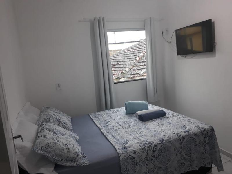 Arraial Sobradinho Images